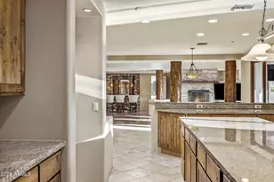 11058 E Tamarisk Way, Scottsdale, AZ 85262 - Photo 29