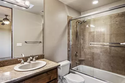 11058 E Tamarisk Way, Scottsdale, AZ 85262 - Photo 53