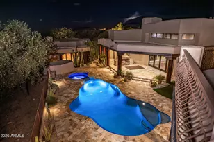 11058 E Tamarisk Way, Scottsdale, AZ 85262 - Photo 117