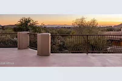 11058 E Tamarisk Way, Scottsdale, AZ 85262 - Photo 71