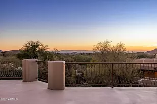 11058 E Tamarisk Way, Scottsdale, AZ 85262 - Photo 71