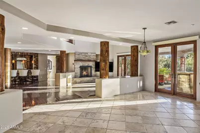 11058 E Tamarisk Way, Scottsdale, AZ 85262 - Photo 33