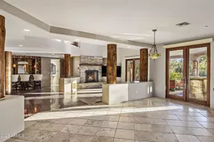 11058 E Tamarisk Way, Scottsdale, AZ 85262 - Photo 33