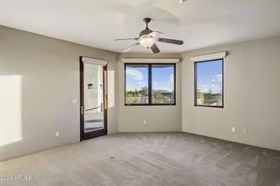 11058 E Tamarisk Way, Scottsdale, AZ 85262 - Photo 55