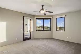 11058 E Tamarisk Way, Scottsdale, AZ 85262 - Photo 55