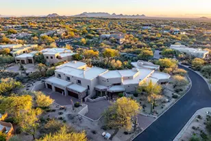 11058 E Tamarisk Way, Scottsdale, AZ 85262 - Photo 95