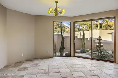 11058 E Tamarisk Way, Scottsdale, AZ 85262 - Photo 25