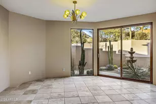 11058 E Tamarisk Way, Scottsdale, AZ 85262 - Photo 25