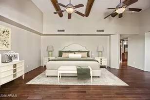 11058 E Tamarisk Way, Scottsdale, AZ 85262 - Photo 17