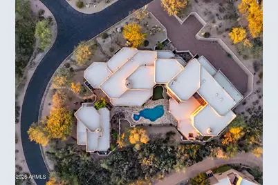 11058 E Tamarisk Way, Scottsdale, AZ 85262 - Photo 109