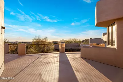 11058 E Tamarisk Way, Scottsdale, AZ 85262 - Photo 59