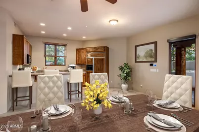 11058 E Tamarisk Way, Scottsdale, AZ 85262 - Photo 65
