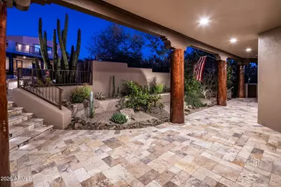 11058 E Tamarisk Way, Scottsdale, AZ 85262 - Photo 91