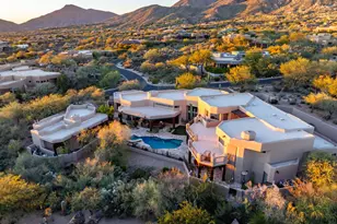 11058 E Tamarisk Way, Scottsdale, AZ 85262 - Photo 107