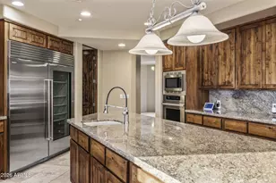 11058 E Tamarisk Way, Scottsdale, AZ 85262 - Photo 31