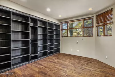 11058 E Tamarisk Way, Scottsdale, AZ 85262 - Photo 11