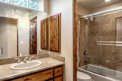 11058 E Tamarisk Way, Scottsdale, AZ 85262 - Photo 67