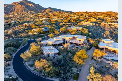 11058 E Tamarisk Way, Scottsdale, AZ 85262 - Photo 103