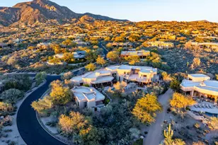 11058 E Tamarisk Way, Scottsdale, AZ 85262 - Photo 103