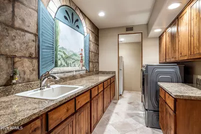 11058 E Tamarisk Way, Scottsdale, AZ 85262 - Photo 43