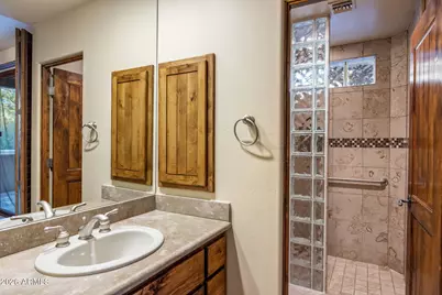 11058 E Tamarisk Way, Scottsdale, AZ 85262 - Photo 69