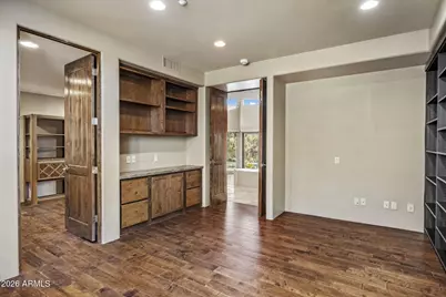 11058 E Tamarisk Way, Scottsdale, AZ 85262 - Photo 13