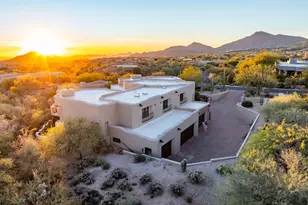 11058 E Tamarisk Way, Scottsdale, AZ 85262 - Photo 101