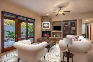 11058 E Tamarisk Way, Scottsdale, AZ 85262 - Photo 63