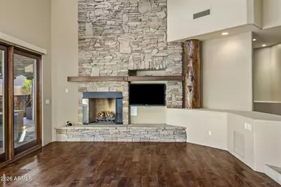11058 E Tamarisk Way, Scottsdale, AZ 85262 - Photo 9