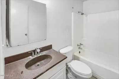 4316 W Sierra Street, Glendale, AZ 85304 - Photo 11