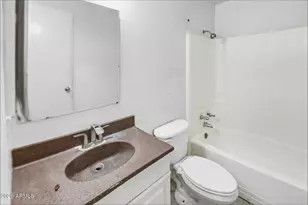 4316 W Sierra St, Glendale, AZ 85304 - Photo 11