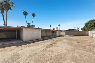4316 W Sierra St, Glendale, AZ 85304 - Photo 13