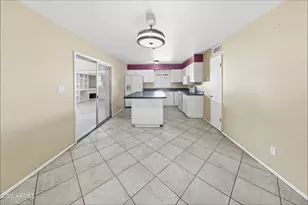 4316 W Sierra St, Glendale, AZ 85304 - Photo 7