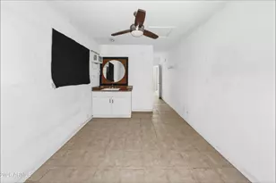 4316 W Sierra St, Glendale, AZ 85304 - Photo 9