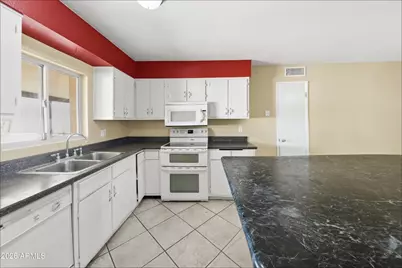 4316 W Sierra Street, Glendale, AZ 85304 - Photo 5