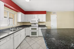 4316 W Sierra St, Glendale, AZ 85304 - Photo 5