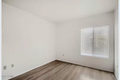 1825 W Ray Road #2125, Chandler, AZ 85224 - Photo 13