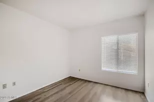 1825 W Ray Rd, Chandler, AZ 85224 - Photo 13