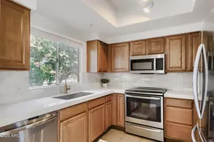 1825 W Ray Rd, Chandler, AZ 85224 - Photo 1