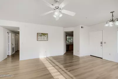 1825 W Ray Road #2125, Chandler, AZ 85224 - Photo 15