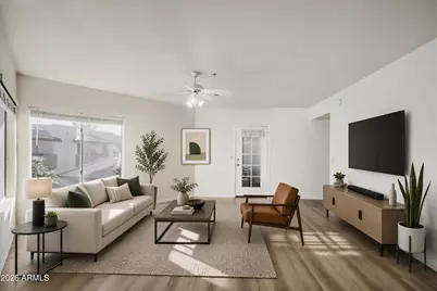 1825 W Ray Road #2125, Chandler, AZ 85224 - Photo 3