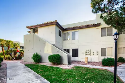 1825 W Ray Road #2125, Chandler, AZ 85224 - Photo 19