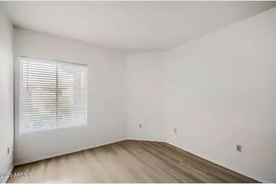 1825 W Ray Road #2125, Chandler, AZ 85224 - Photo 11