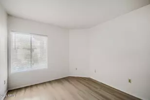 1825 W Ray Rd, Chandler, AZ 85224 - Photo 11