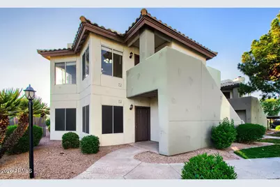1825 W Ray Road #2125, Chandler, AZ 85224 - Photo 21