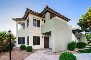 1825 W Ray Rd, Chandler, AZ 85224 - Photo 21