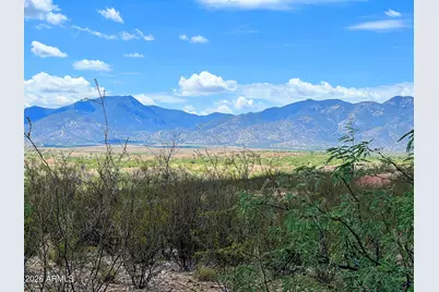 3Xx W Lonely Dove Pl -- #11, Huachuca City, AZ 85616 - Photo 29