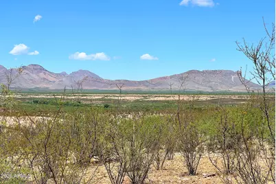 3Xx W Lonely Dove Pl -- #11, Huachuca City, AZ 85616 - Photo 33