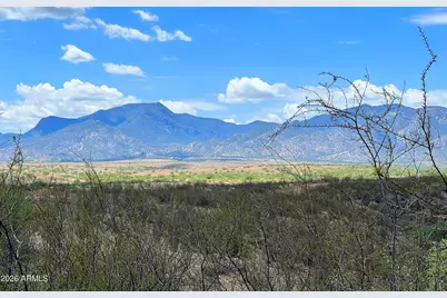 3Xx W Lonely Dove Pl -- #11, Huachuca City, AZ 85616 - Photo 27