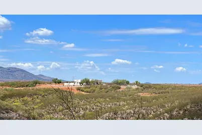 3Xx W Lonely Dove Pl -- #11, Huachuca City, AZ 85616 - Photo 31